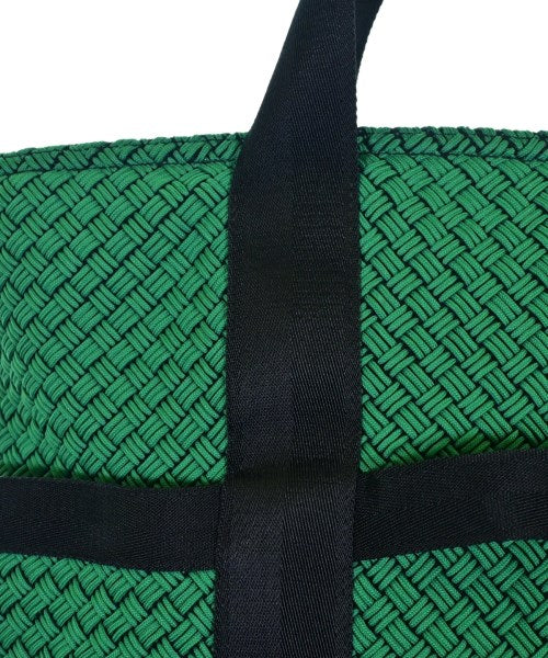 BOTTEGA VENETA 托特包