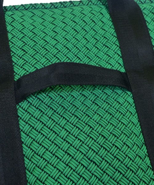 BOTTEGA VENETA 托特包