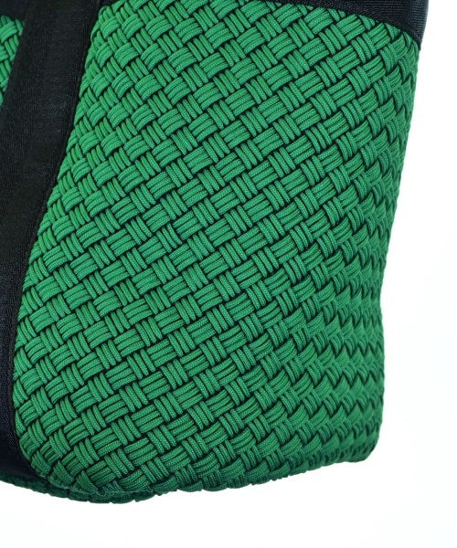 BOTTEGA VENETA 托特包