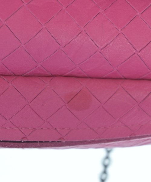 BOTTEGA VENETA 肩背包