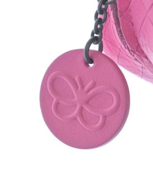 BOTTEGA VENETA 肩背包