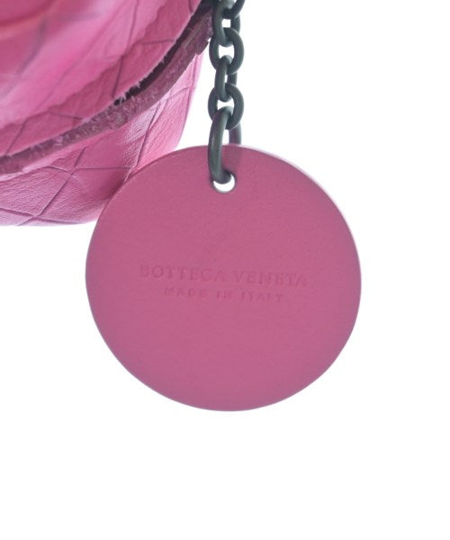 BOTTEGA VENETA 肩背包