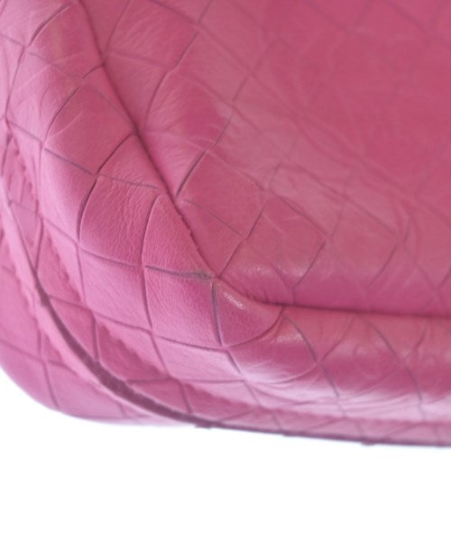 BOTTEGA VENETA 肩背包