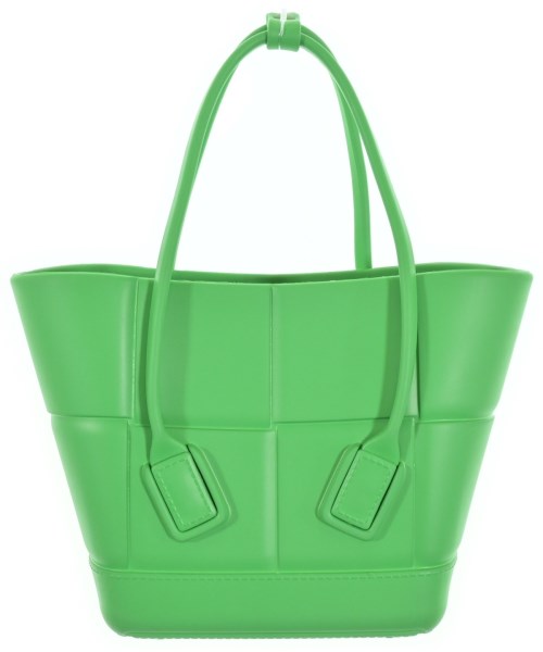 BOTTEGA VENETA 手提包