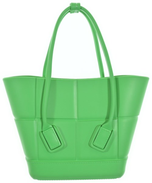 BOTTEGA VENETA 手提包