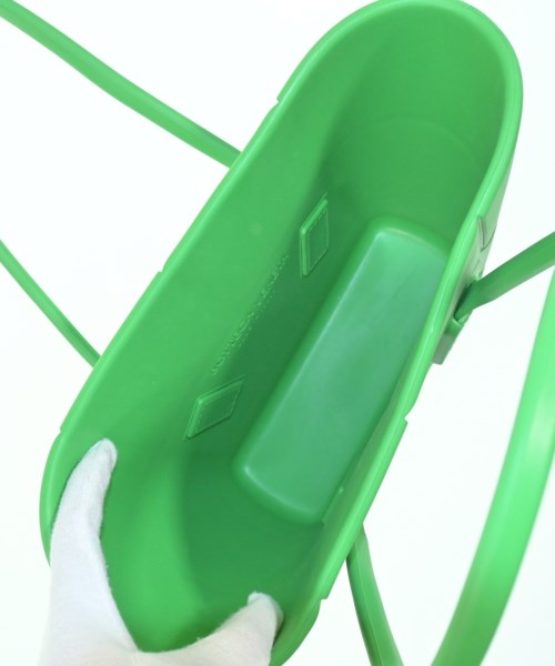 BOTTEGA VENETA 手提包