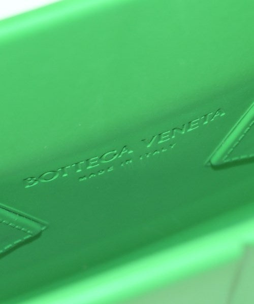 BOTTEGA VENETA 手提包