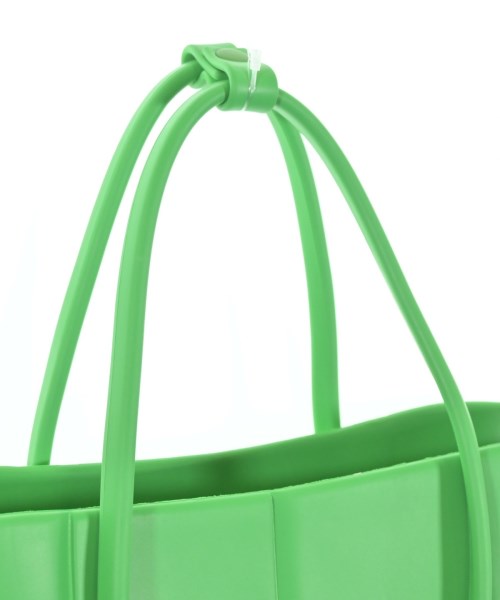 BOTTEGA VENETA 手提包