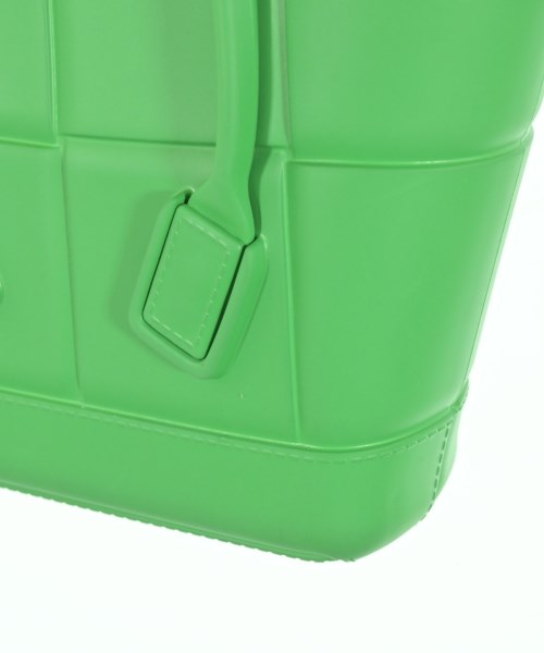 BOTTEGA VENETA 手提包