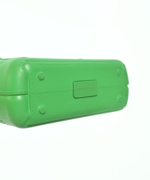 BOTTEGA VENETA 手提包