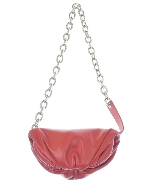 BOTTEGA VENETA 肩背包