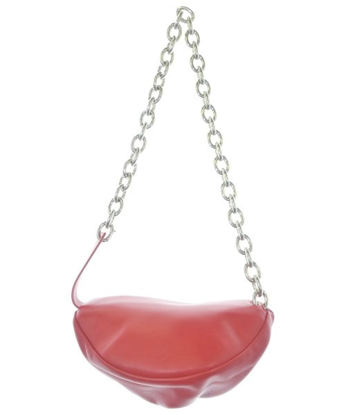 BOTTEGA VENETA 肩背包