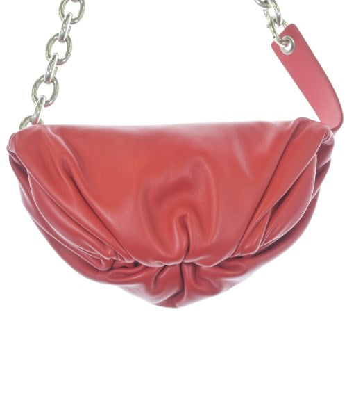 BOTTEGA VENETA 肩背包