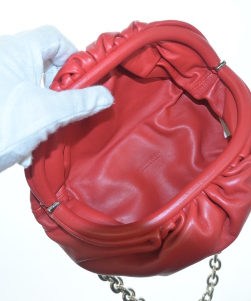 BOTTEGA VENETA 肩背包