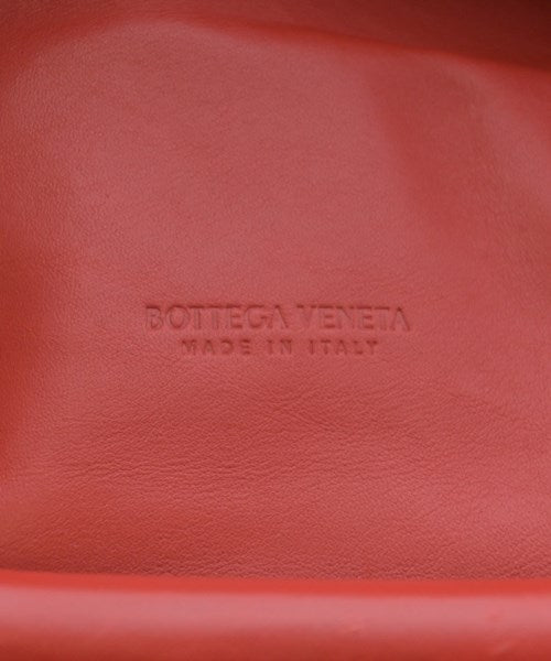 BOTTEGA VENETA 肩背包