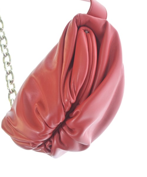 BOTTEGA VENETA 肩背包