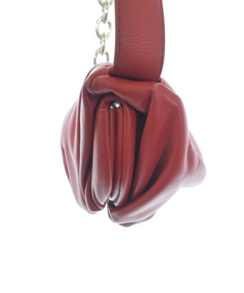 BOTTEGA VENETA 肩背包