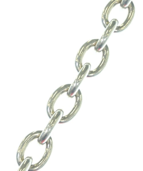 BOTTEGA VENETA 肩背包