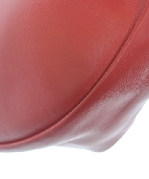 BOTTEGA VENETA 肩背包