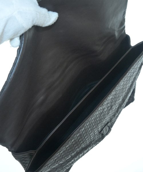 BOTTEGA VENETA 商務包