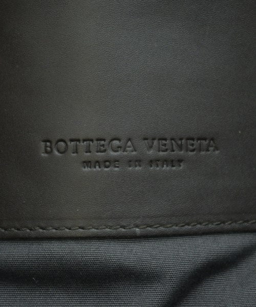 BOTTEGA VENETA 商務包