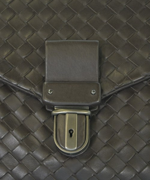 BOTTEGA VENETA 商務包
