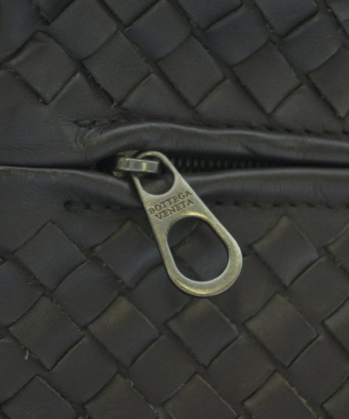 BOTTEGA VENETA 商務包