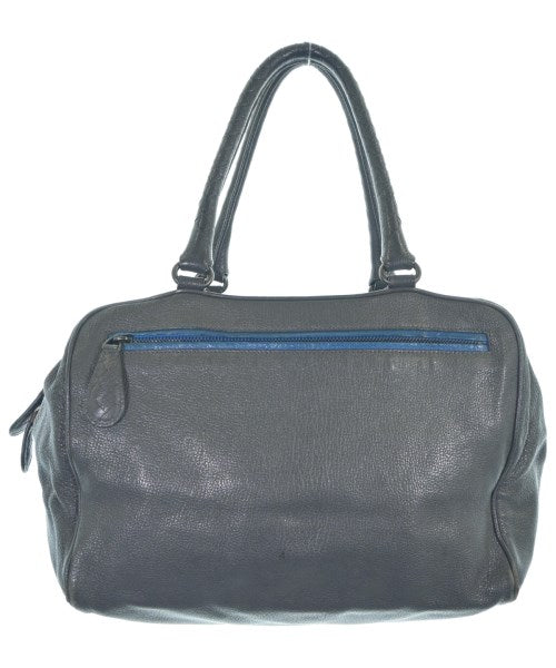 BOTTEGA VENETA 托特包