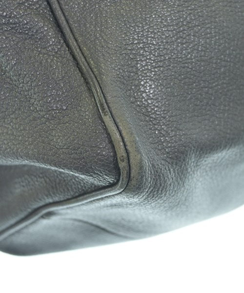 BOTTEGA VENETA 托特包