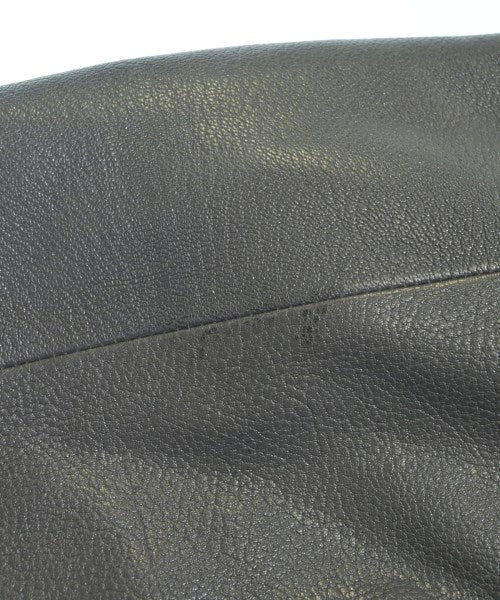 BOTTEGA VENETA 托特包