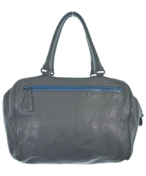 BOTTEGA VENETA 托特包