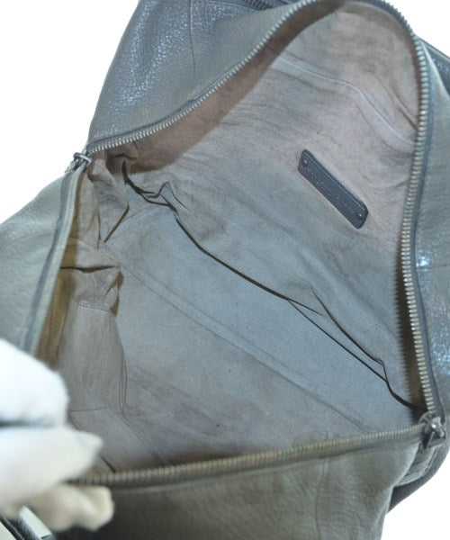 BOTTEGA VENETA 托特包