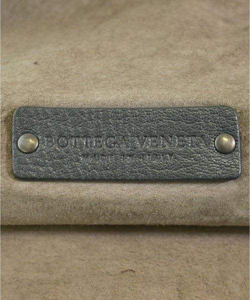 BOTTEGA VENETA 托特包