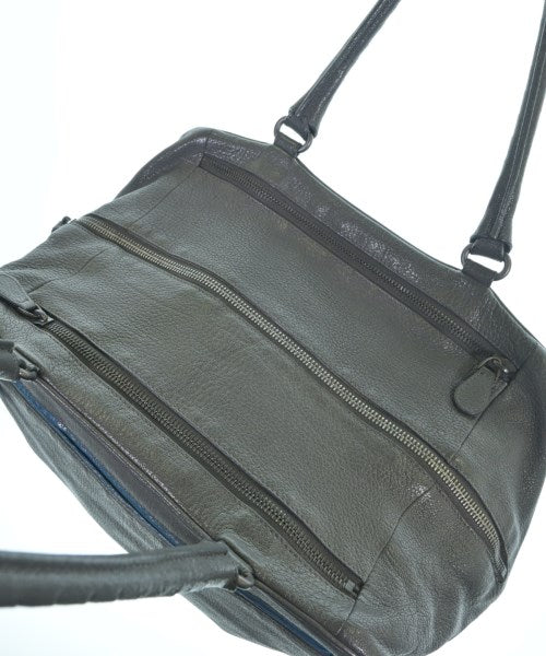 BOTTEGA VENETA 托特包