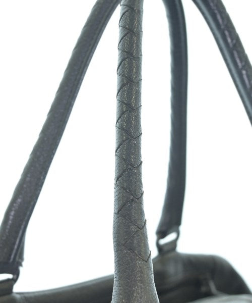 BOTTEGA VENETA 托特包