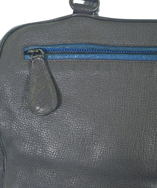 BOTTEGA VENETA 托特包