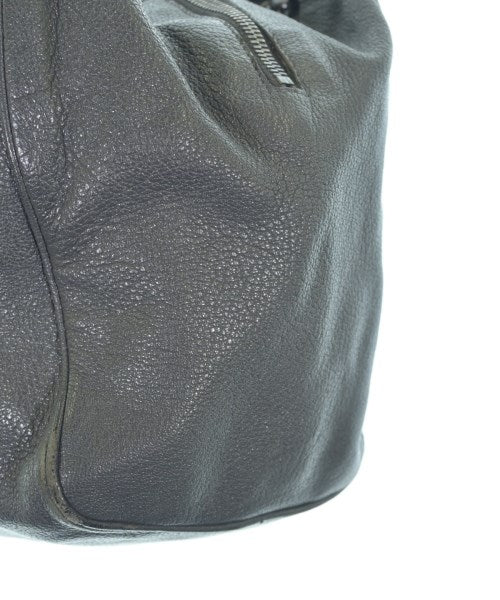 BOTTEGA VENETA 托特包