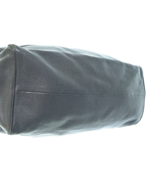 BOTTEGA VENETA 托特包