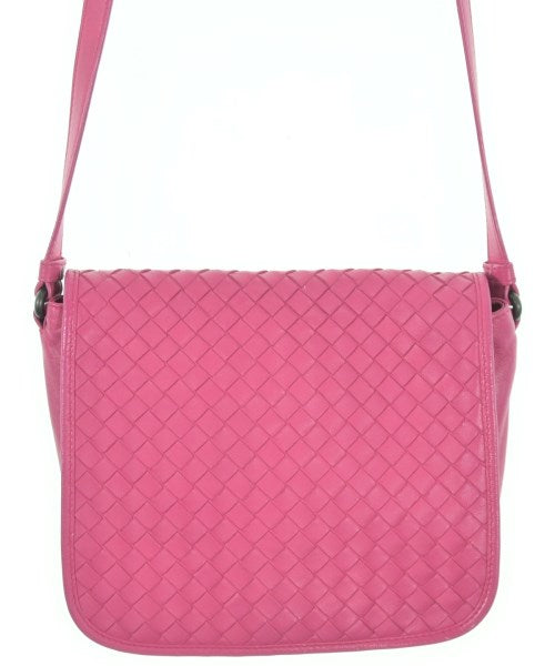 BOTTEGA VENETA 肩背包