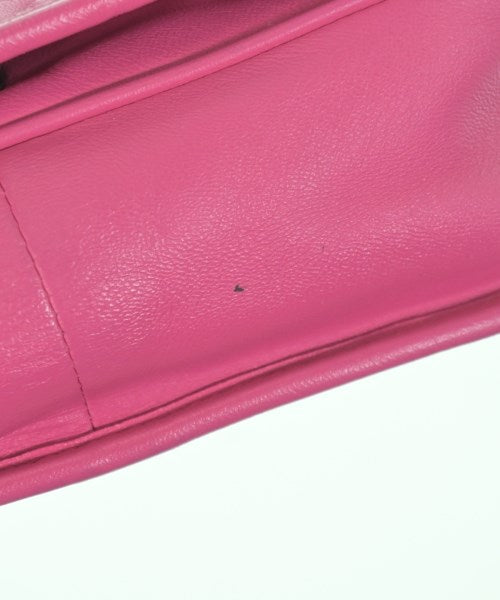 BOTTEGA VENETA 肩背包