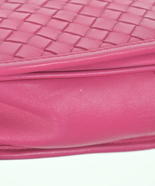 BOTTEGA VENETA 肩背包