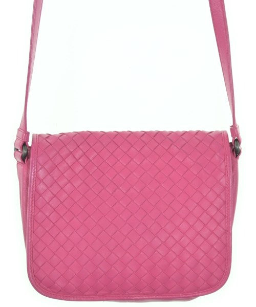 BOTTEGA VENETA 肩背包