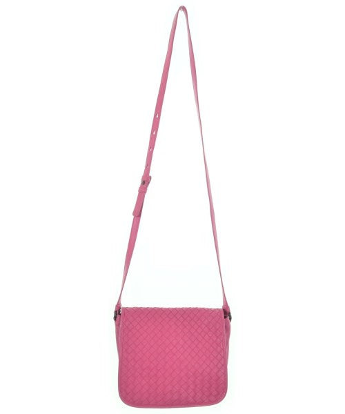 BOTTEGA VENETA 肩背包