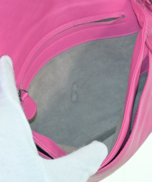 BOTTEGA VENETA 肩背包