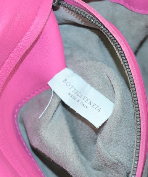 BOTTEGA VENETA 肩背包