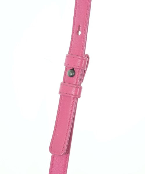 BOTTEGA VENETA 肩背包