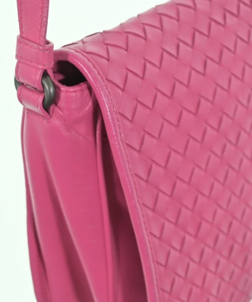 BOTTEGA VENETA 肩背包