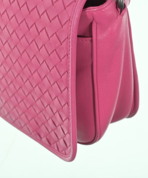 BOTTEGA VENETA 肩背包