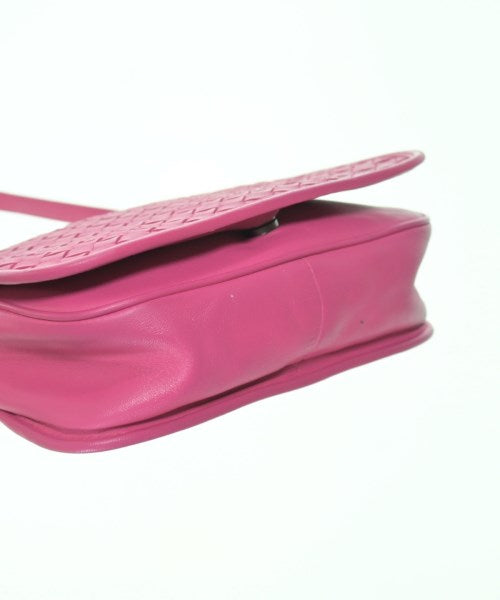 BOTTEGA VENETA 肩背包