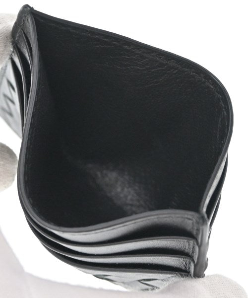 BOTTEGA VENETA 卡片夾